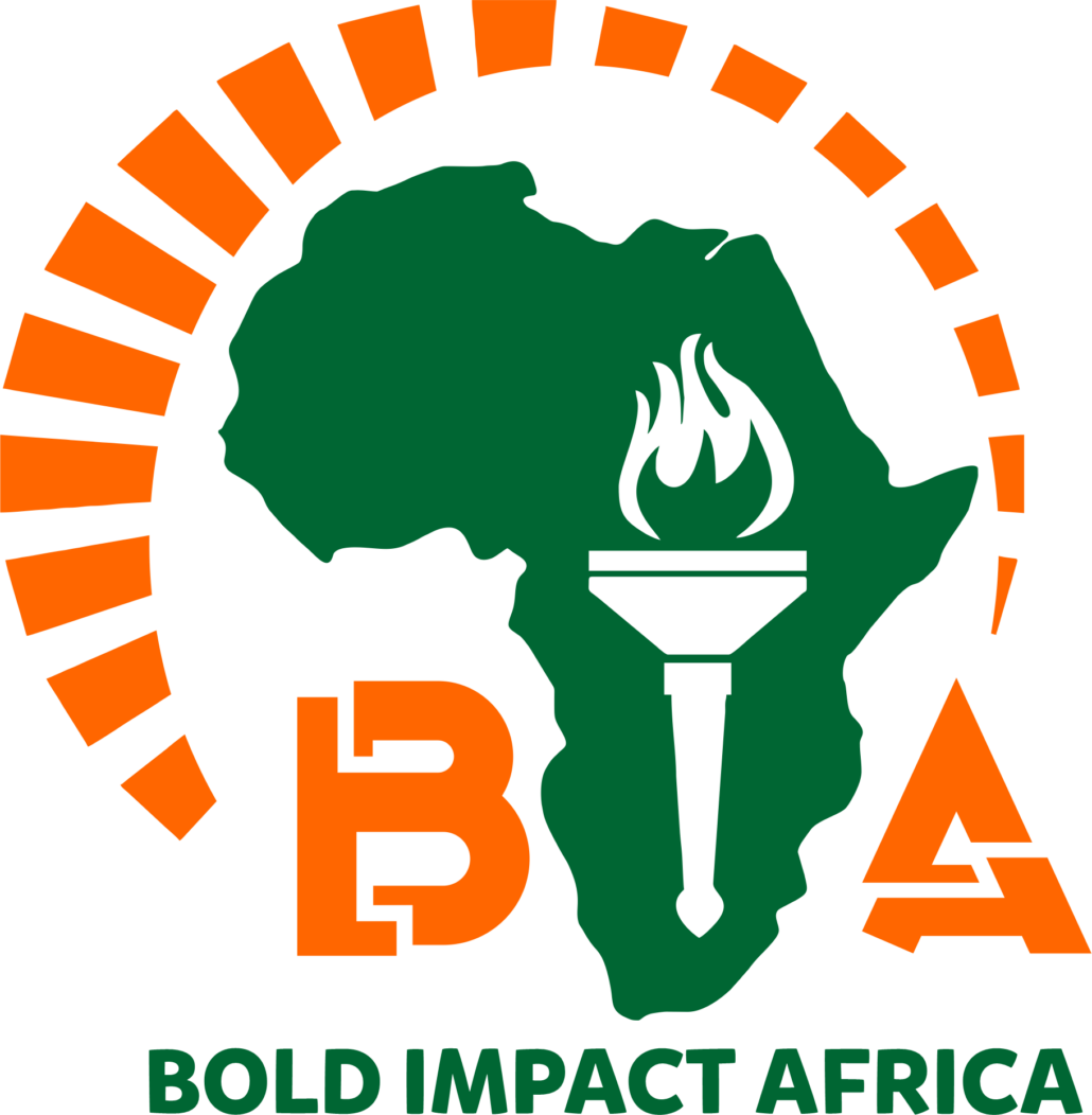 BOLD_IMPACT_AFRICA_LOGO