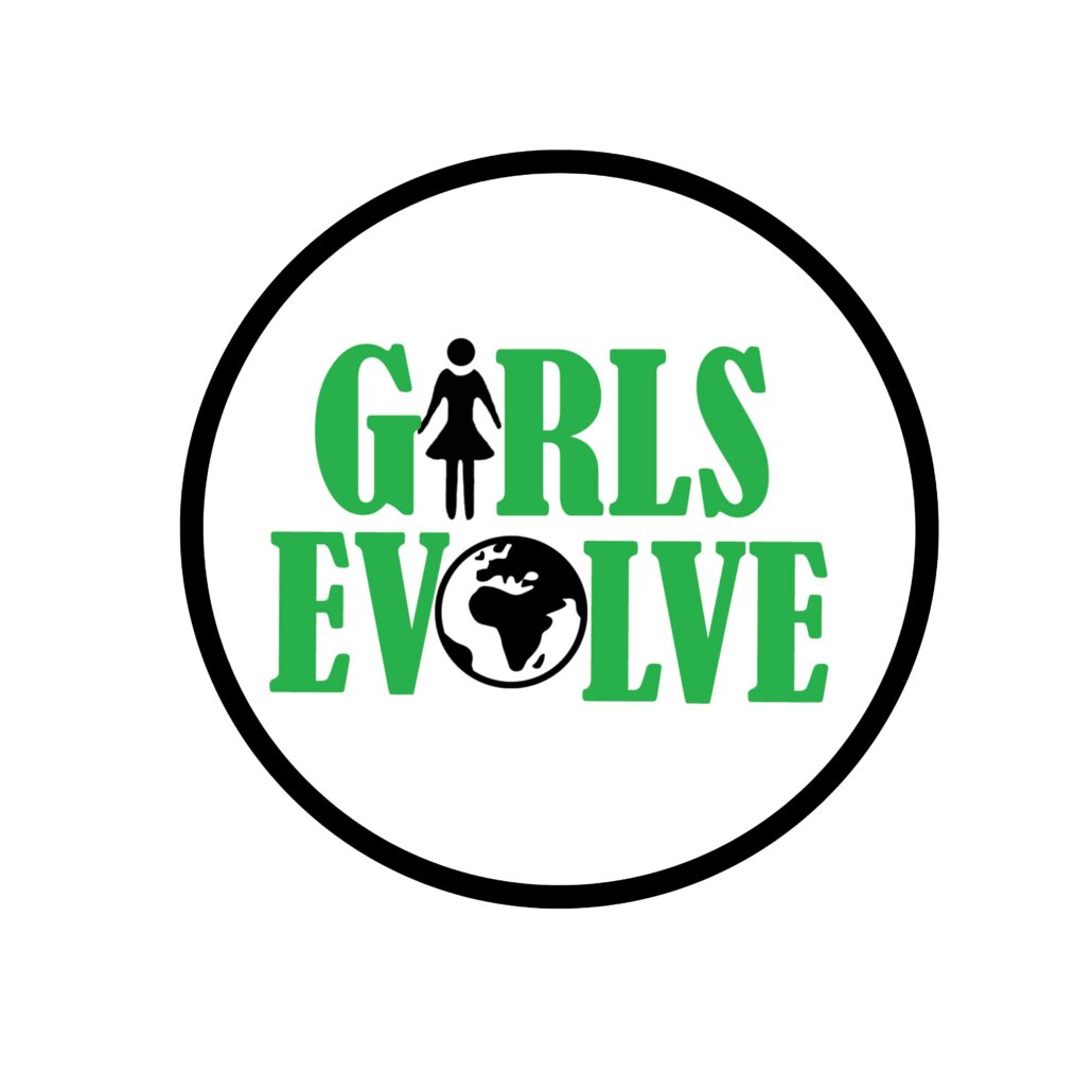 GIRLS_EVOLVE_LOGO__1_.pdf