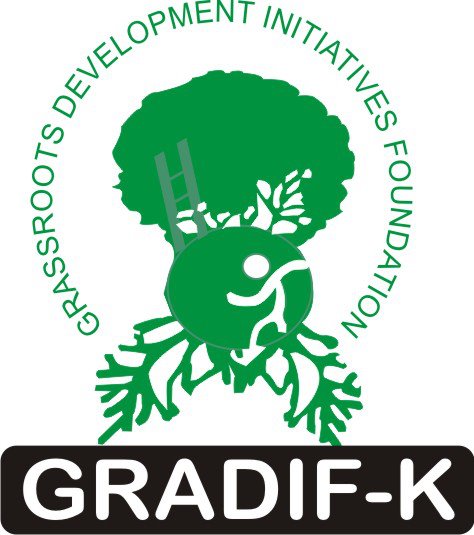 GRADIF_Kenya_Logo__003_