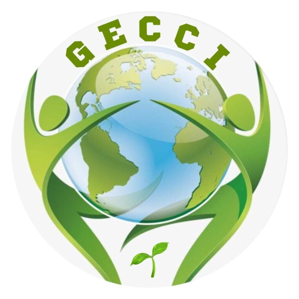 Global Environmental and Climate Conservation Initiative