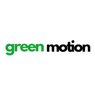 Green Motion