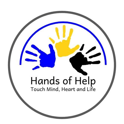 Hands_of_Help_Logo