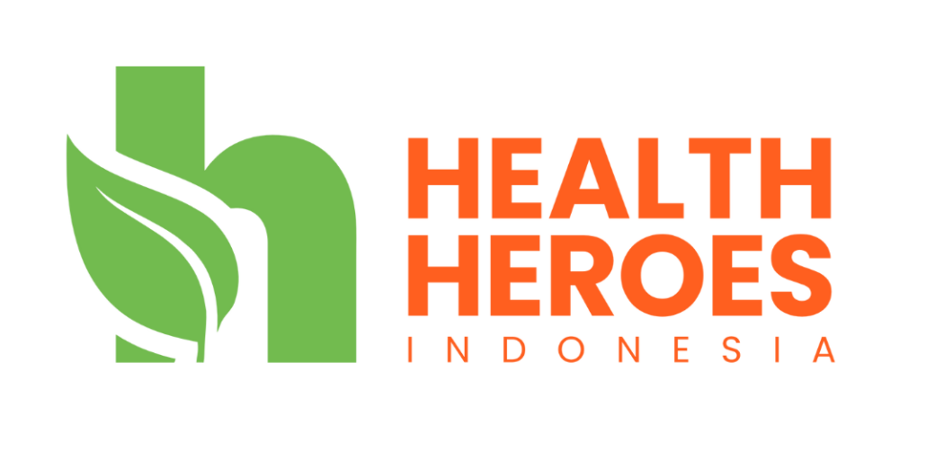 Health Heroes