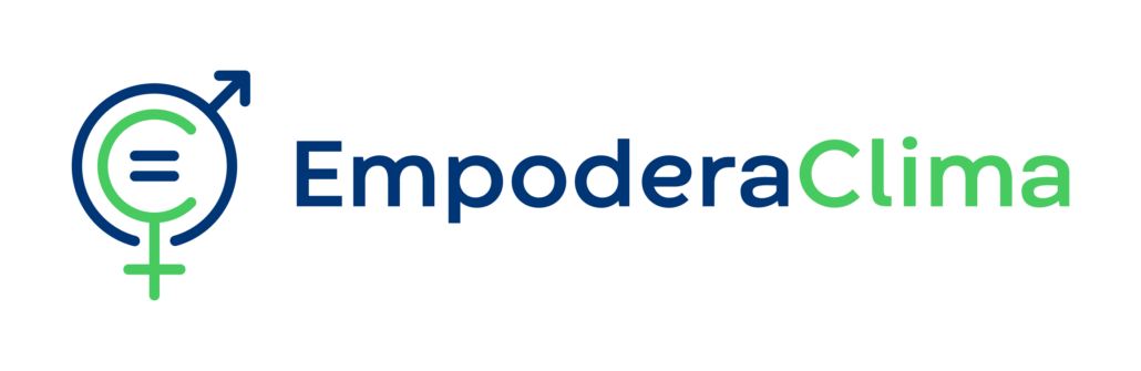 Identidade_Empodera_horizontal__1_