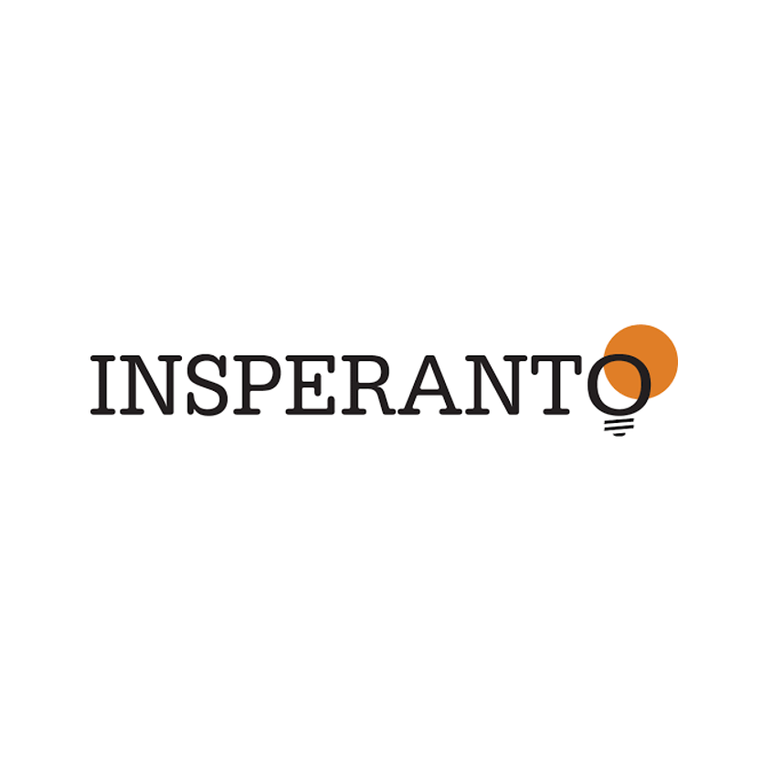 Insperanto square