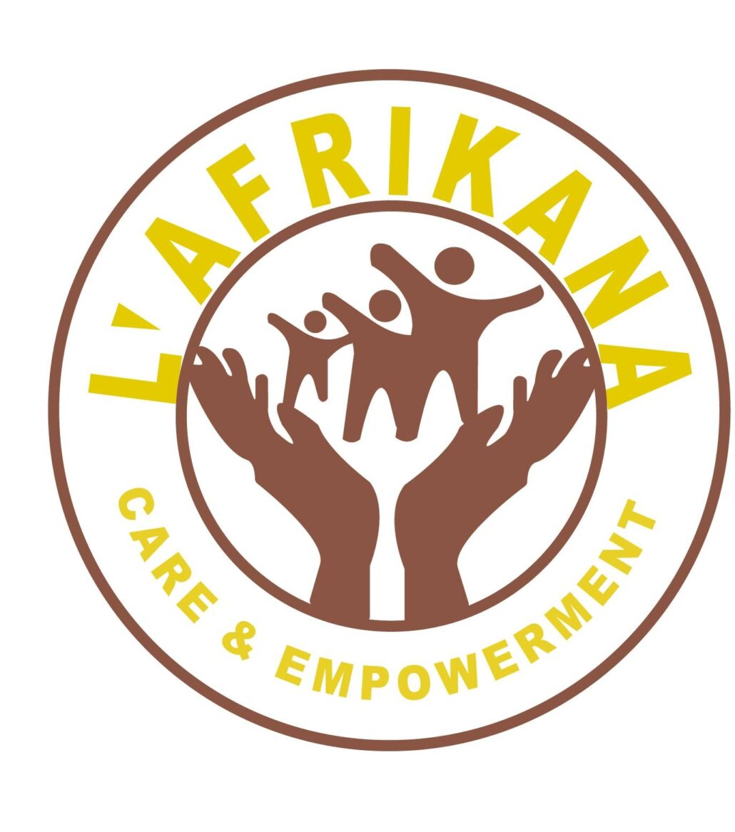 L’AFRIKANA