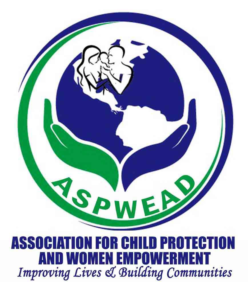 LOGO_ASPWEAD