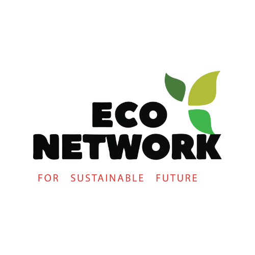 Logo__Eco_Network_Global