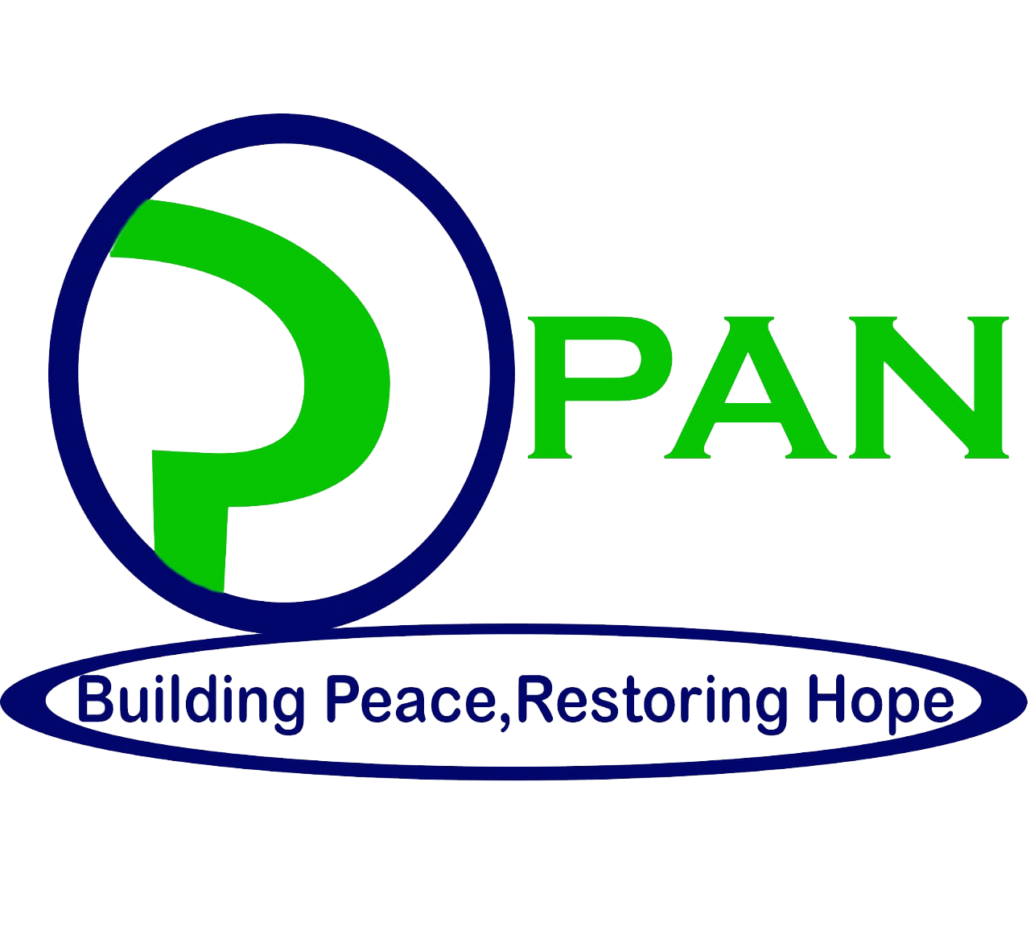 PAN_Logo