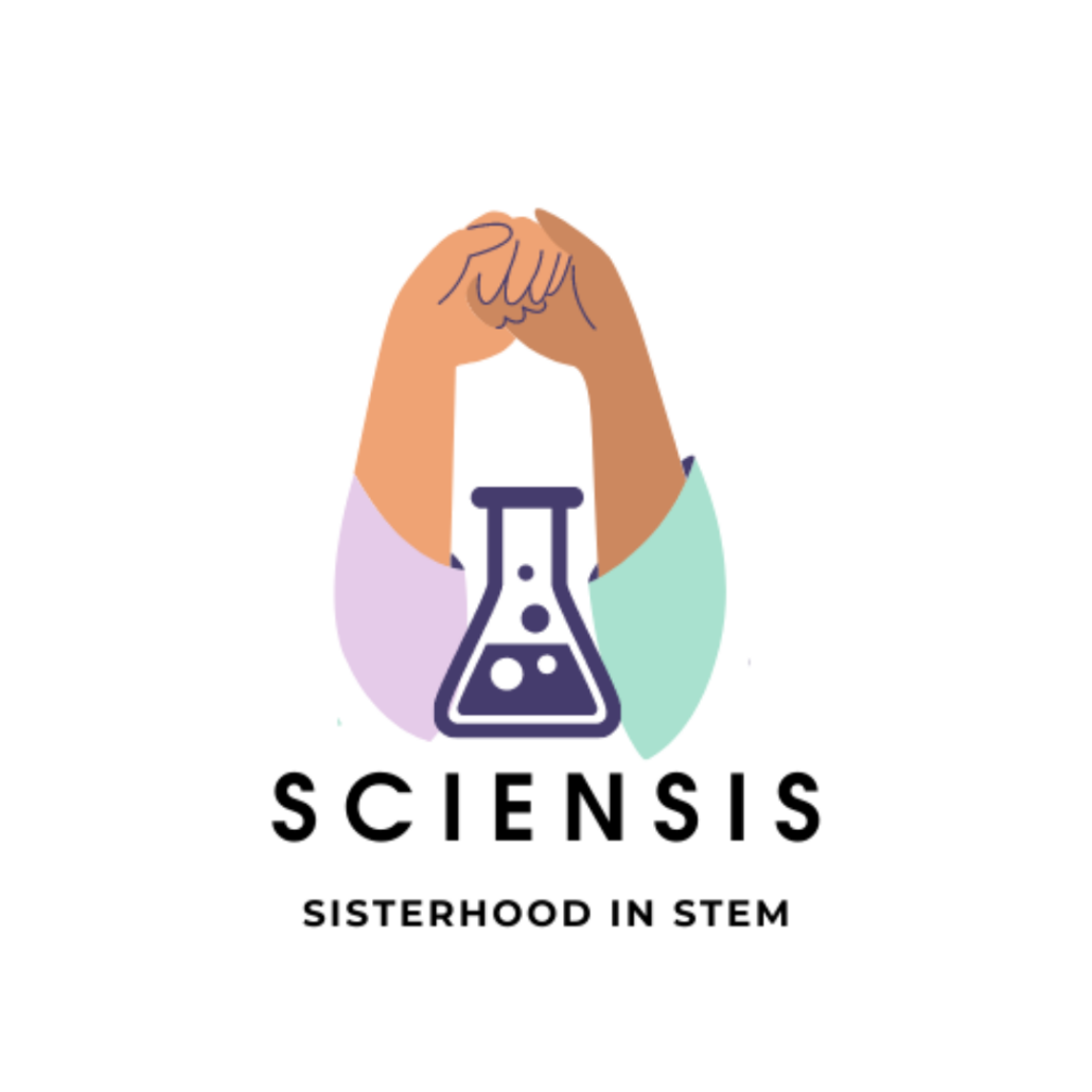 SCIENSIS_Logo_White_Background_