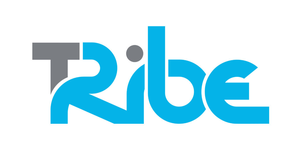 TRIBE_LOGO_Primary_Logo_NoTag__3_