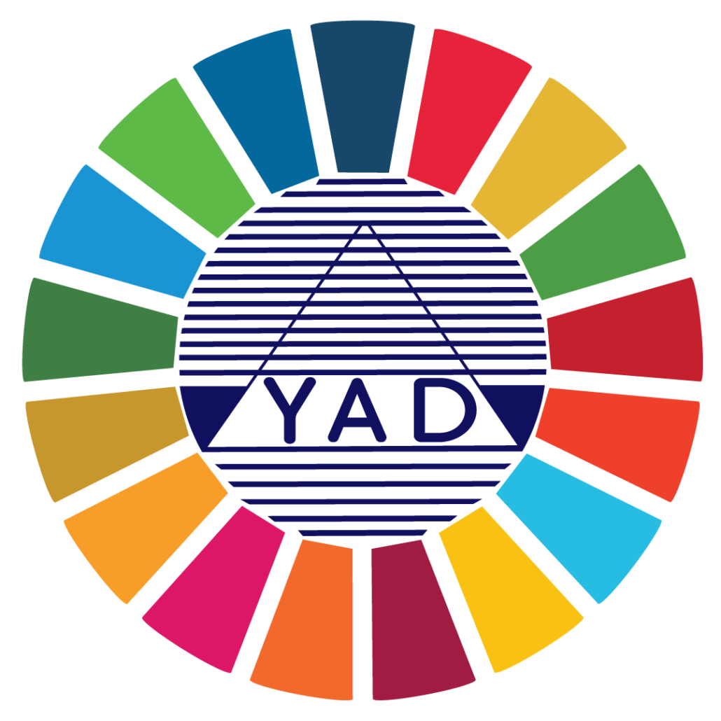 YAD_LOGO_by_JahaSoft