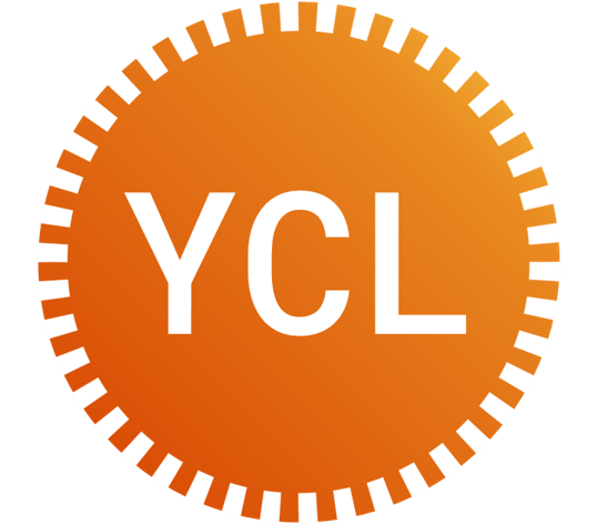 YCL_Sigla_Grad_Branco