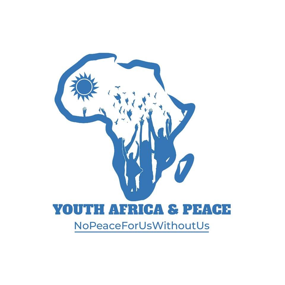 YOUTH_AFIRCA_AND_PEACE