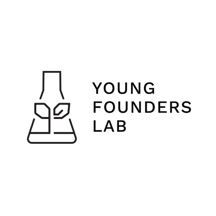Young Founders Lab square