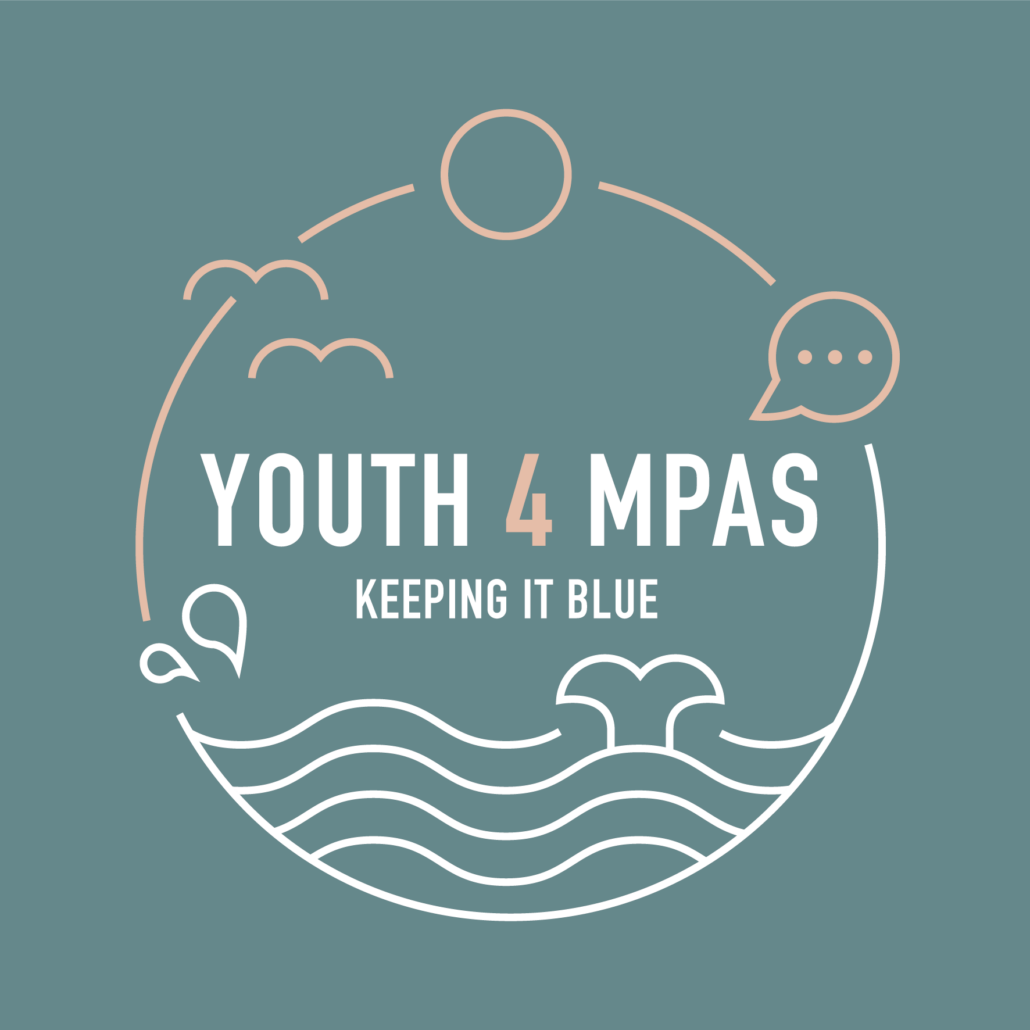 Youth4MPAs_Logo_02