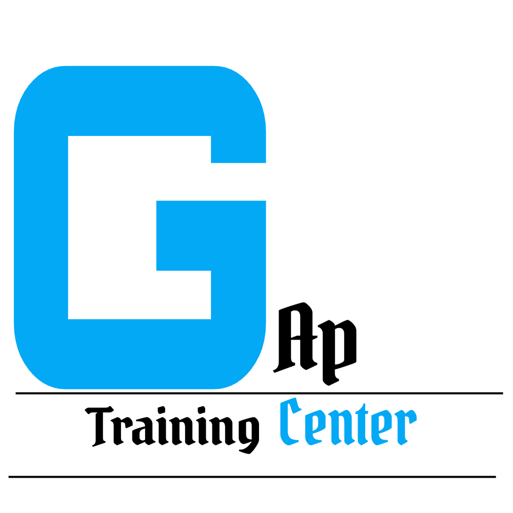 gap_training