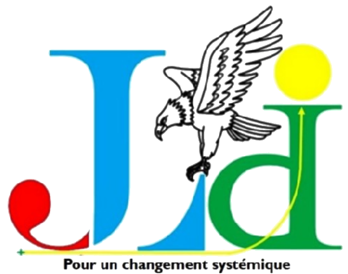 logo_transp2_JLDI_Ateri_transp