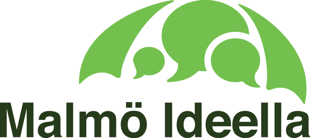 malmoideella_logo