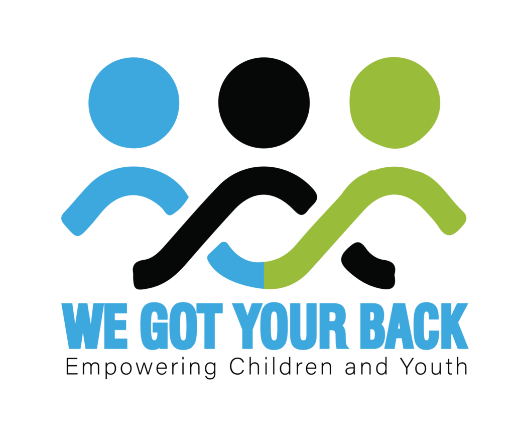 we got your back logo-03