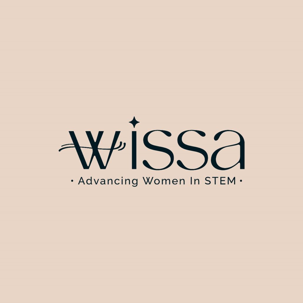 wissa_logo