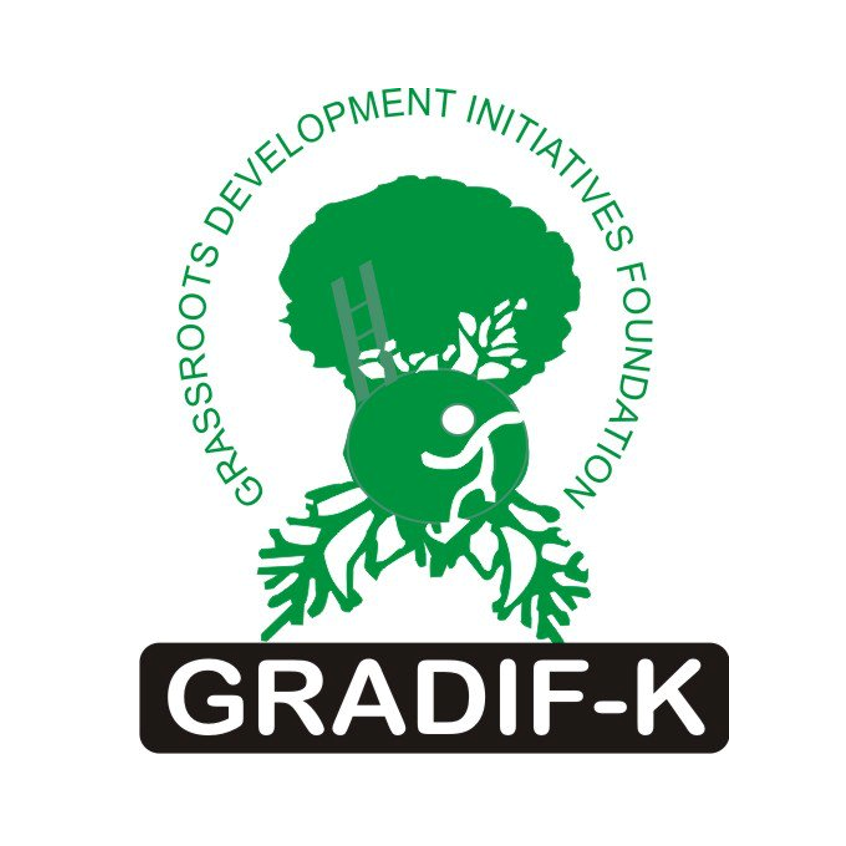 GRADIF_Kenya_Logo_square