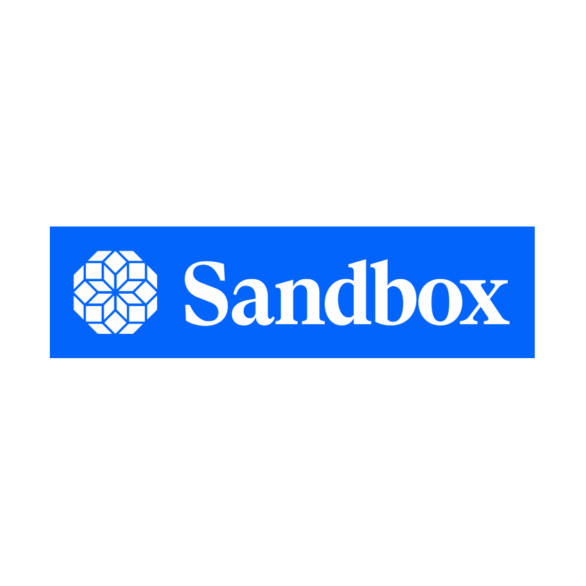 Sandbox square