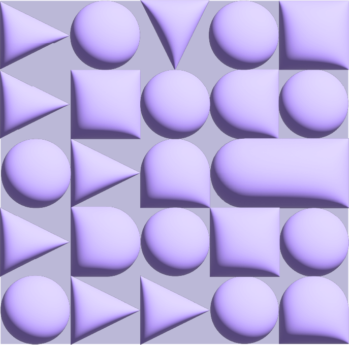 future-economy-key-image-2