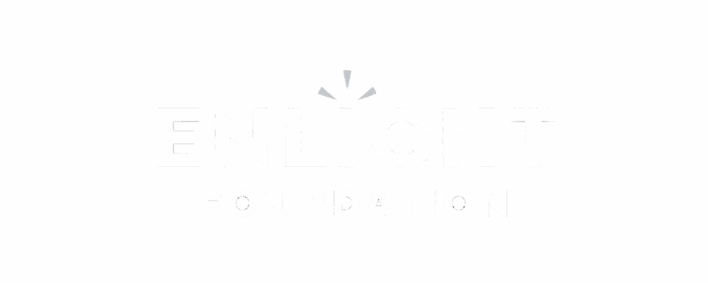 Enlight Foundation