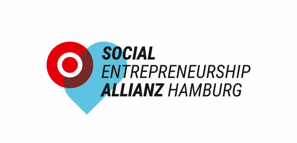 SECHH_Allianz_Logo_RGB (1)