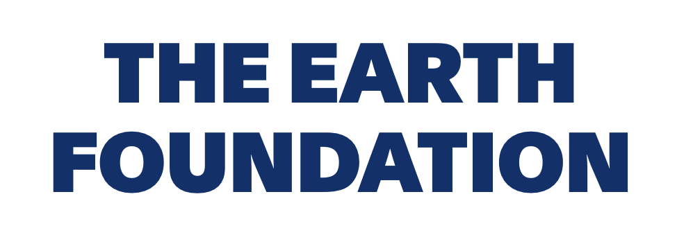 Screenshot_2025_11_13_at_00.24.53