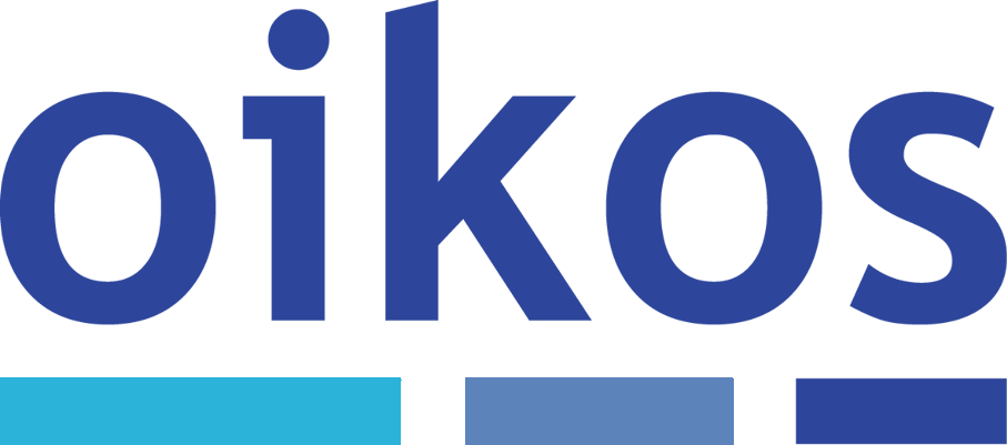 oikos_logo_min__1_