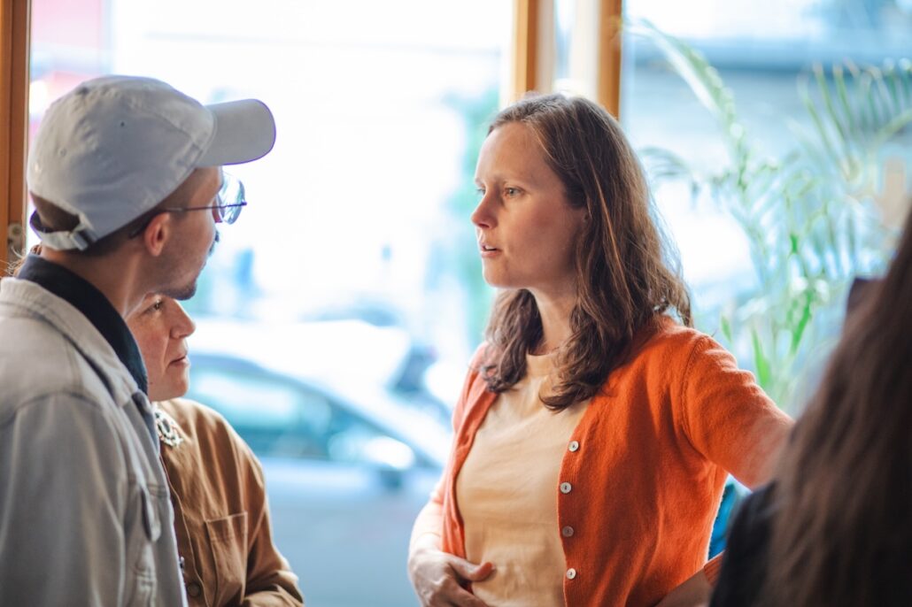 250523_ChangemakerXchange-82