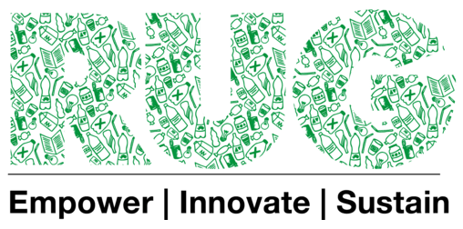 cropped_RUG_New_logo_large_4x_1_3_1__1_