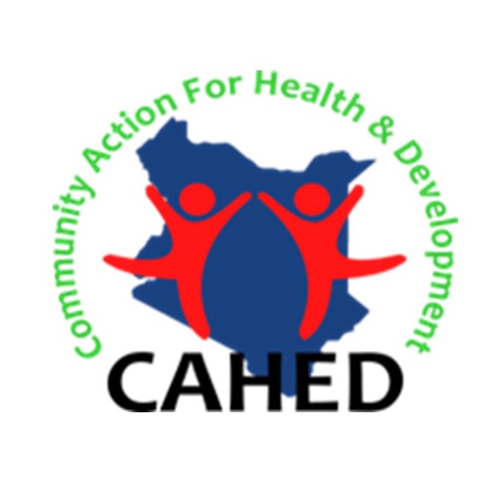 d25ecd1d0735-CAHED_LOGO