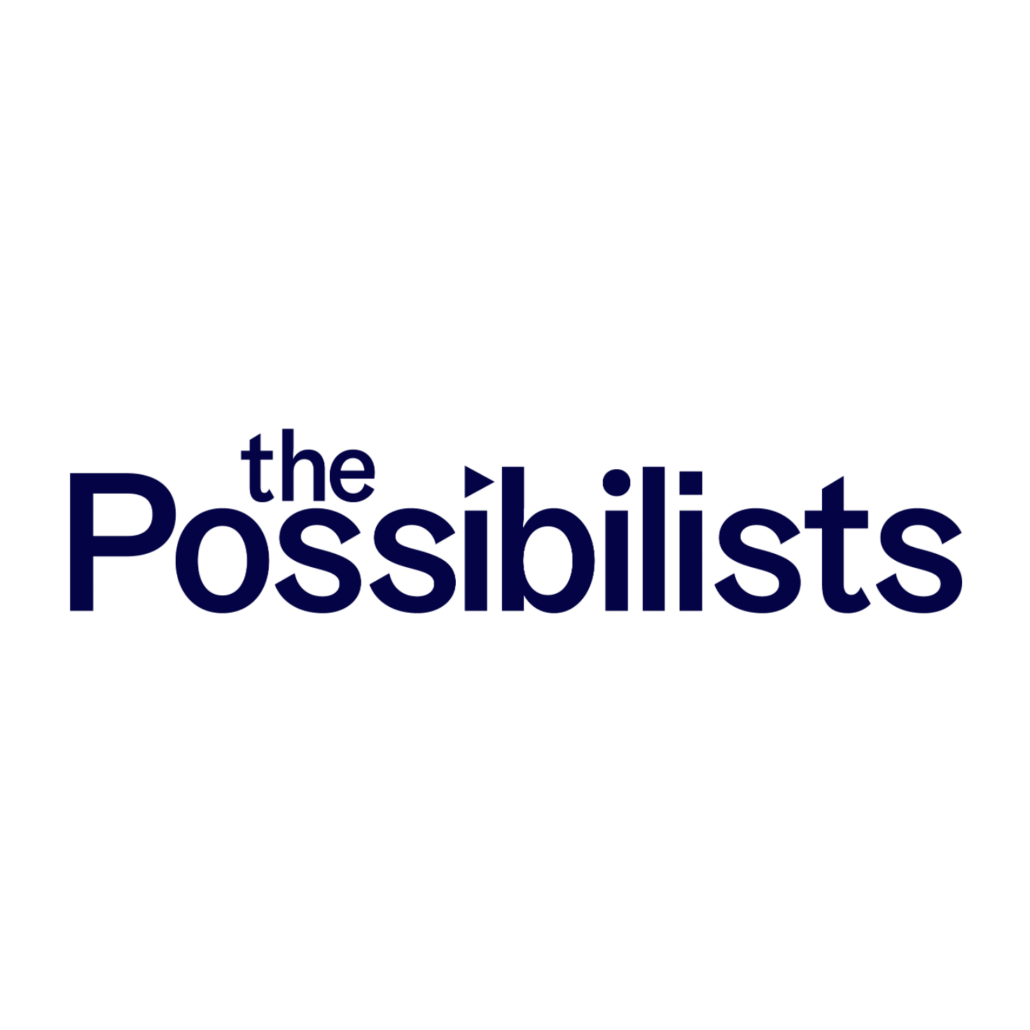 The Possibilists
