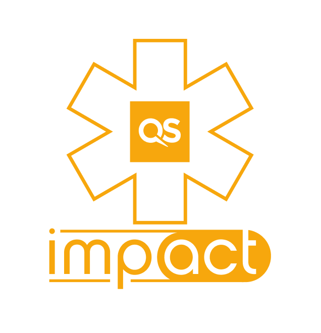 3528b3ba4dae-QS_Impact_Logo_2023_copy_11__5_
