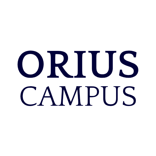 9e1c788e355e-Orius_2.0_20260421_173945_0000