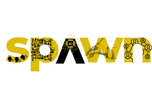 beda549a4980-spawnOn