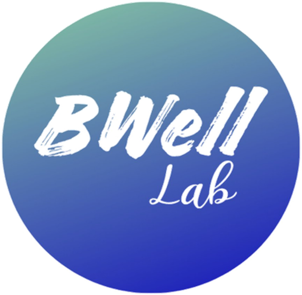 a326062fabfd-BWell_Logo